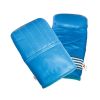 Professional Boxing Gloves Sparring Glove Punch Bag Training Mitts