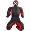 wholaesale Martial Arts Equipment Artificial leather Wrestling dummy Boxing dummy