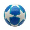 Pakistan Best Quality Thermal Bonded Soccer Ball  Football Size 5 New Design