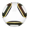 Professional Official Soccer Football Match Ball Custom Handmade Football Professional Football