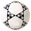 Professional Official Soccer Football Match Ball Custom Handmade Football Professional Football