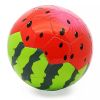 best promotional pvc size 5 soccer ball football / professional pu soccer ball / cheap leather soccer ball