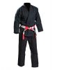High Quality Custom Made Jiu Jitsu Gi kimono BJJ Gi uniform