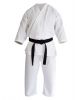 Pakistan Best quality martial arts uniforms kimono judo gi uniforms