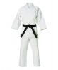 Top Quality Karate Gi for Training Comfortable Karate Uniform