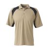 2021 Wholesale Polo Shirts