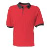 2021 Wholesale Polo Shirts