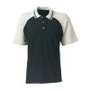 2021 Wholesale Polo Shirts