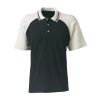 Polo Shirt Cheap Price best Quality 