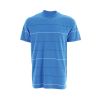 Best Cheap Price T Shirts