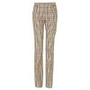 Long Trouser & Sports Trousers