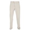 Long Trouser & Sports Trousers