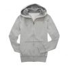 Best Quality Hoodies