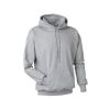 Best Price Pullover Hoodies