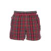 Cheap Price Men's Casual Shorts