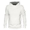 Best Price Pullover Hoodies