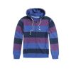 Best Quality Hoodies