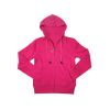  Warm Winter Battery Heated Hoodie Jacket