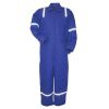 Workwear Coverall