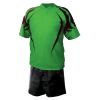 Cheap Price Latest Customized Sublimation Rugby Wear