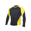 rash guard