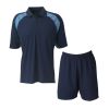 Professional Best Quality Cheap Price tennis wear