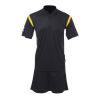 Soccer Uniforms, Soccer Wear, Soccer Jersey