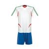  Cheap Price Soccer Uniform