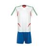  Top Quality Cheap Price Soccer Uniform