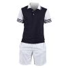 Professional Best Quality Cheap Price tennis wear