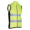reflective safety jackets Pakistan supplier uniform manufacturer work overalls safety