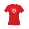 Cheap Price Women Best Quality T Shirts