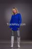 Womens knitted jackets