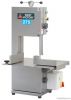 G-Series Bandsaw Machine