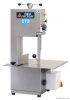 G-Series Bandsaw Machine