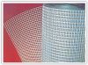 Welded Wire Mesh, Galv...