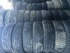 Used Light Truck tires