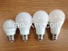 LED bulb