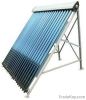 SK401 solar collector