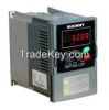 Frequency inverter