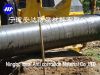 Polyethylene Film Anticorrosion Tape Anti corrosion Coating for Underground Steel Pipe Coating