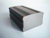 Aluminum Box 8001