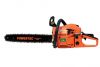 Gasoline Chain Saw