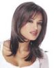 Fashion Synthetic Wigs