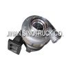 truck parts(howo Turbo...