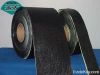 PP bitumen tape equals to polyguard rd 6
