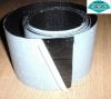 PP bitumen tape equals to polyguard rd 6