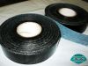 Polyethylene bitumen cold applied wrapping tape