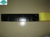 Polyethylene bitumen cold applied wrapping tape