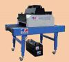 Sell  uv curing machine